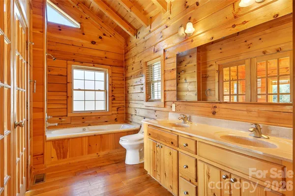 $521,000 | 28 Outback Trail, Nebo, NC 28761