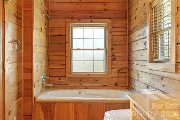 $521,000 | 28 Outback Trail, Nebo, NC 28761