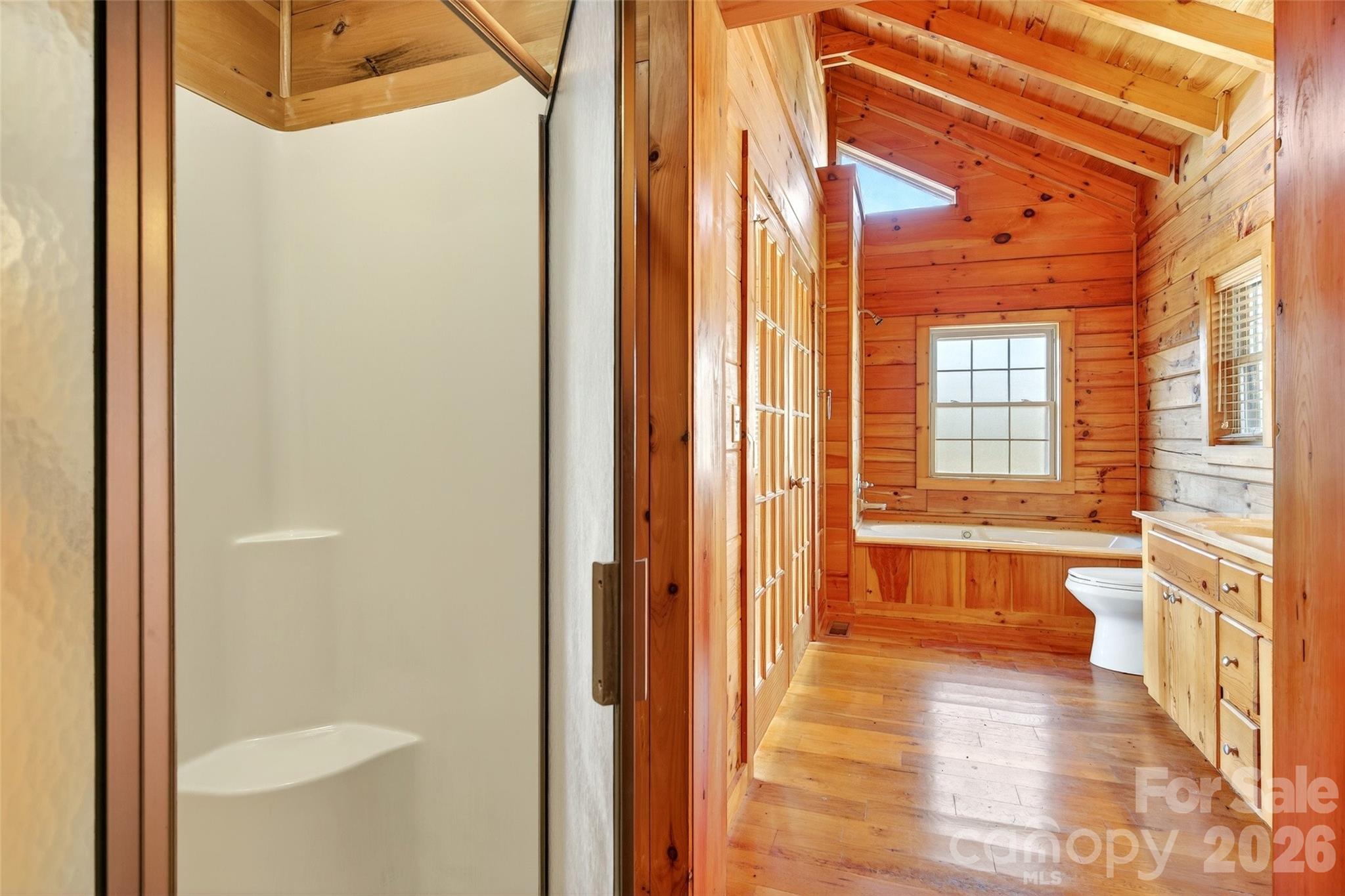 28 Outback Trail Nebo, NC 28761 - Photo 28 of 48