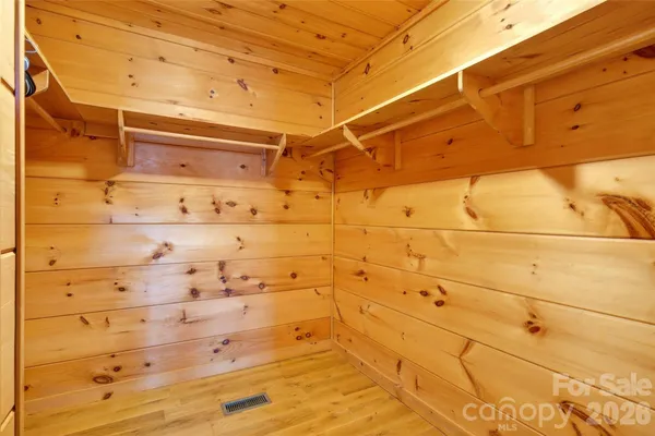 $521,000 | 28 Outback Trail, Nebo, NC 28761