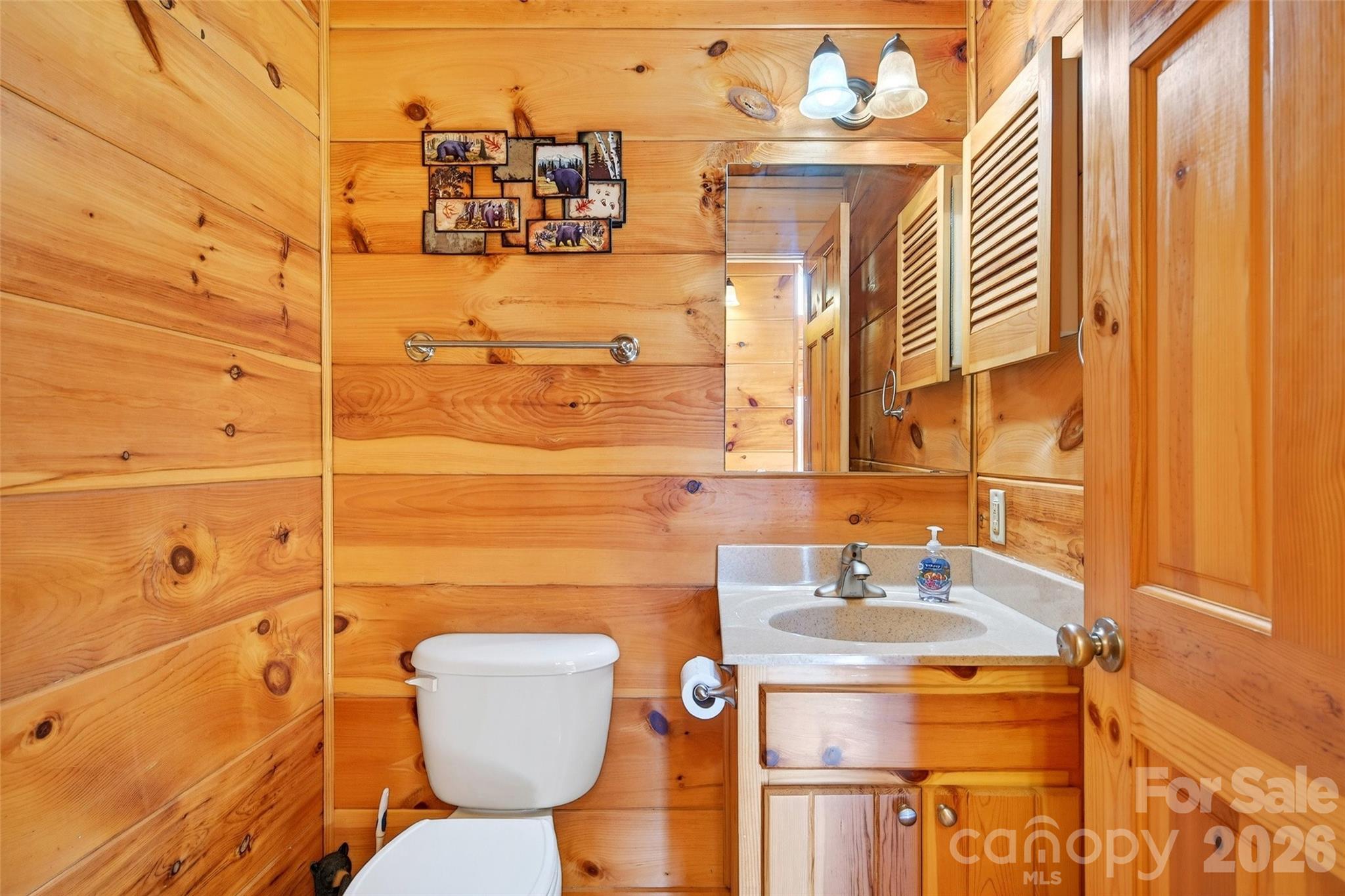 28 Outback Trail Nebo, NC 28761 - Photo 30 of 48