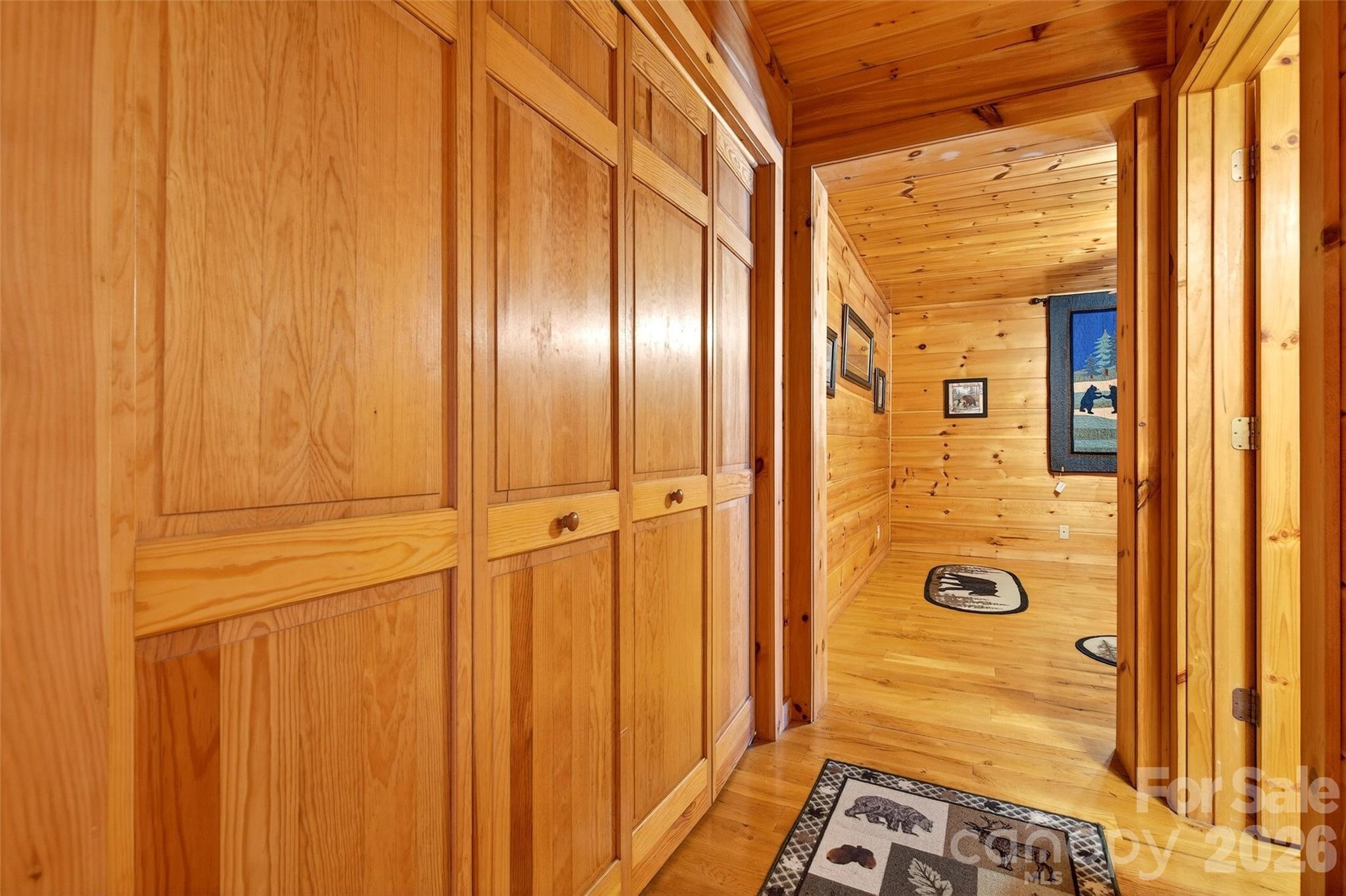 28 Outback Trail Nebo, NC 28761 - Photo 31 of 48