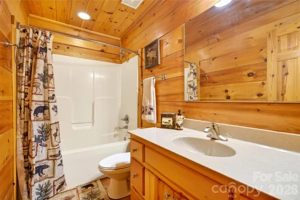 $521,000 | 28 Outback Trail, Nebo, NC 28761