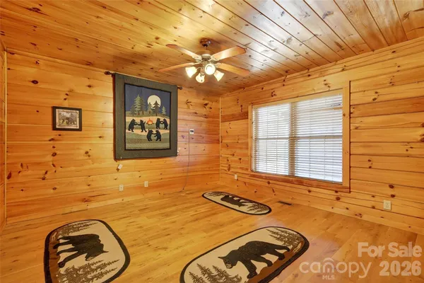 $521,000 | 28 Outback Trail, Nebo, NC 28761