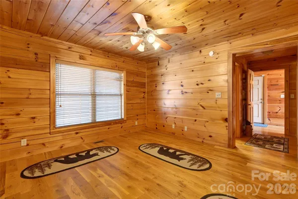 $521,000 | 28 Outback Trail, Nebo, NC 28761