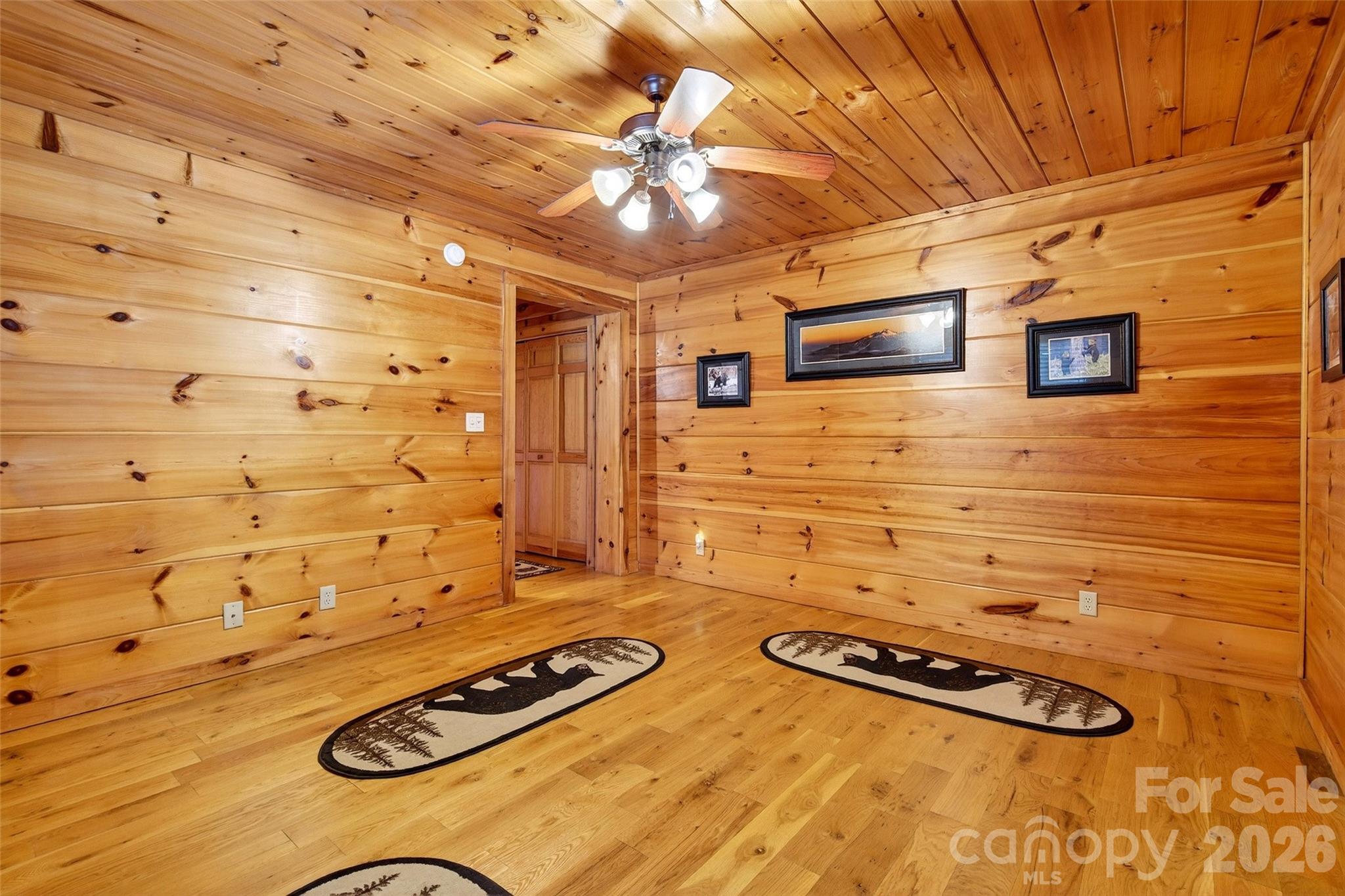 28 Outback Trail Nebo, NC 28761 - Photo 35 of 48