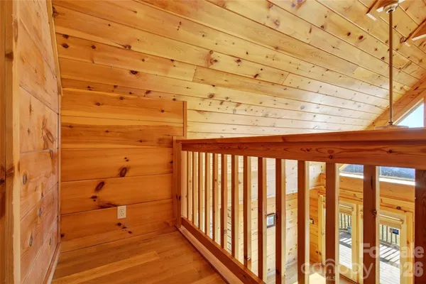 $521,000 | 28 Outback Trail, Nebo, NC 28761