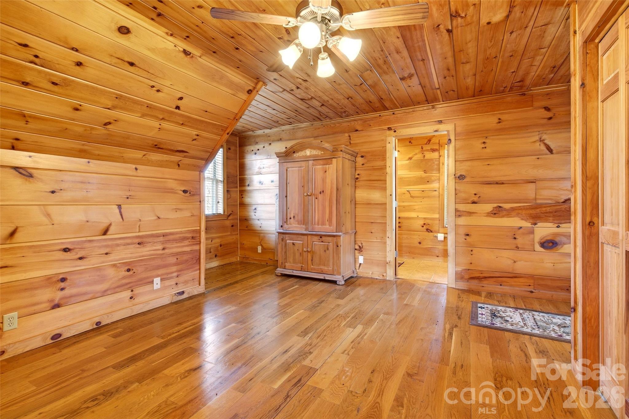 28 Outback Trail Nebo, NC 28761 - Photo 39 of 48