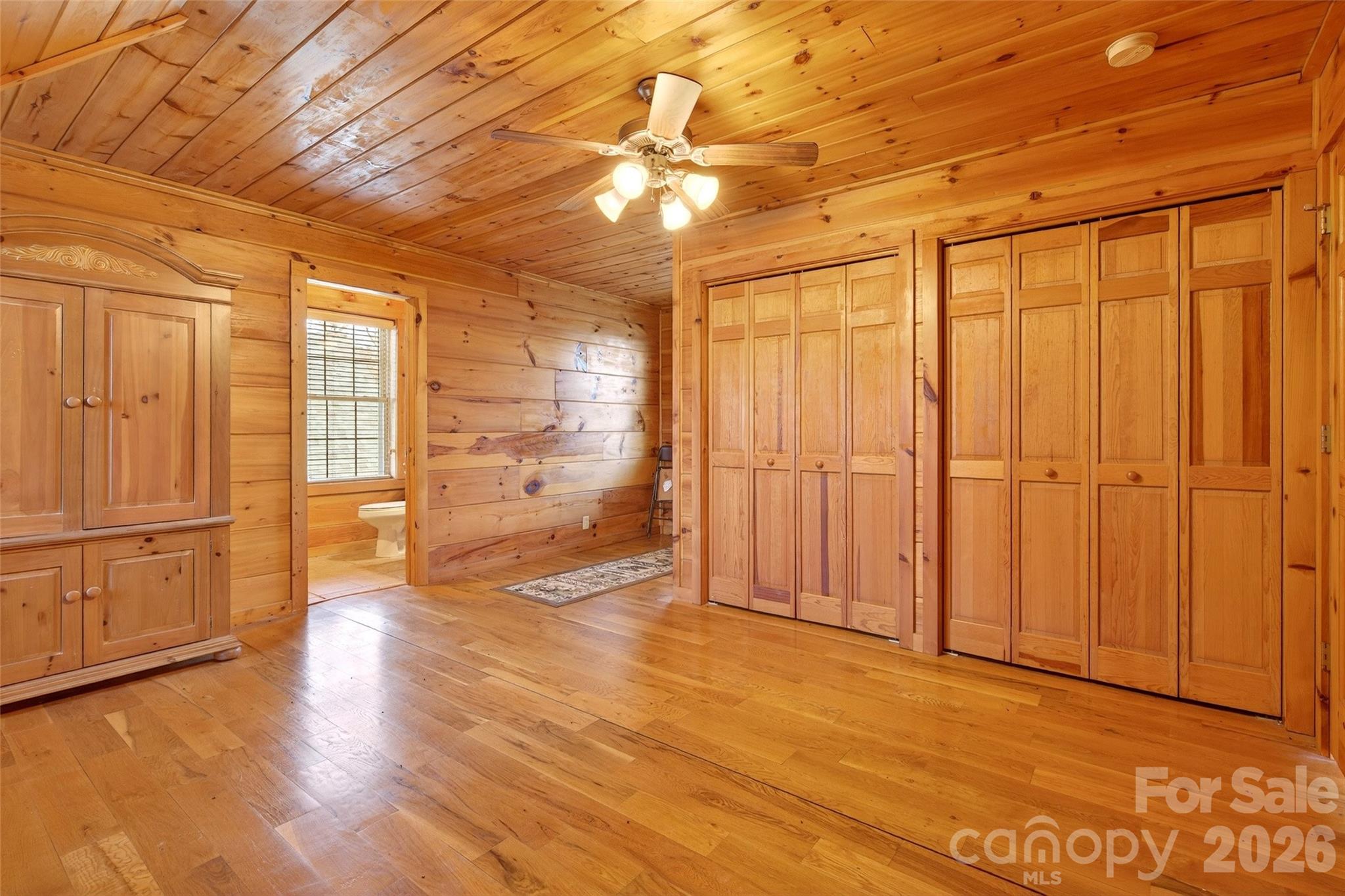 28 Outback Trail Nebo, NC 28761 - Photo 40 of 48