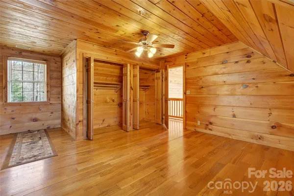 $521,000 | 28 Outback Trail, Nebo, NC 28761