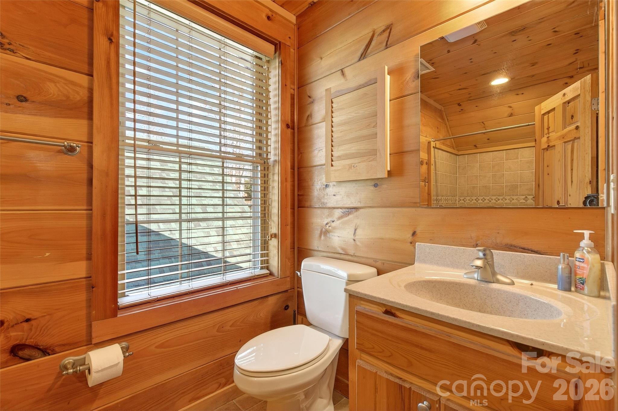 28 Outback Trail Nebo, NC 28761 - Photo 42 of 48