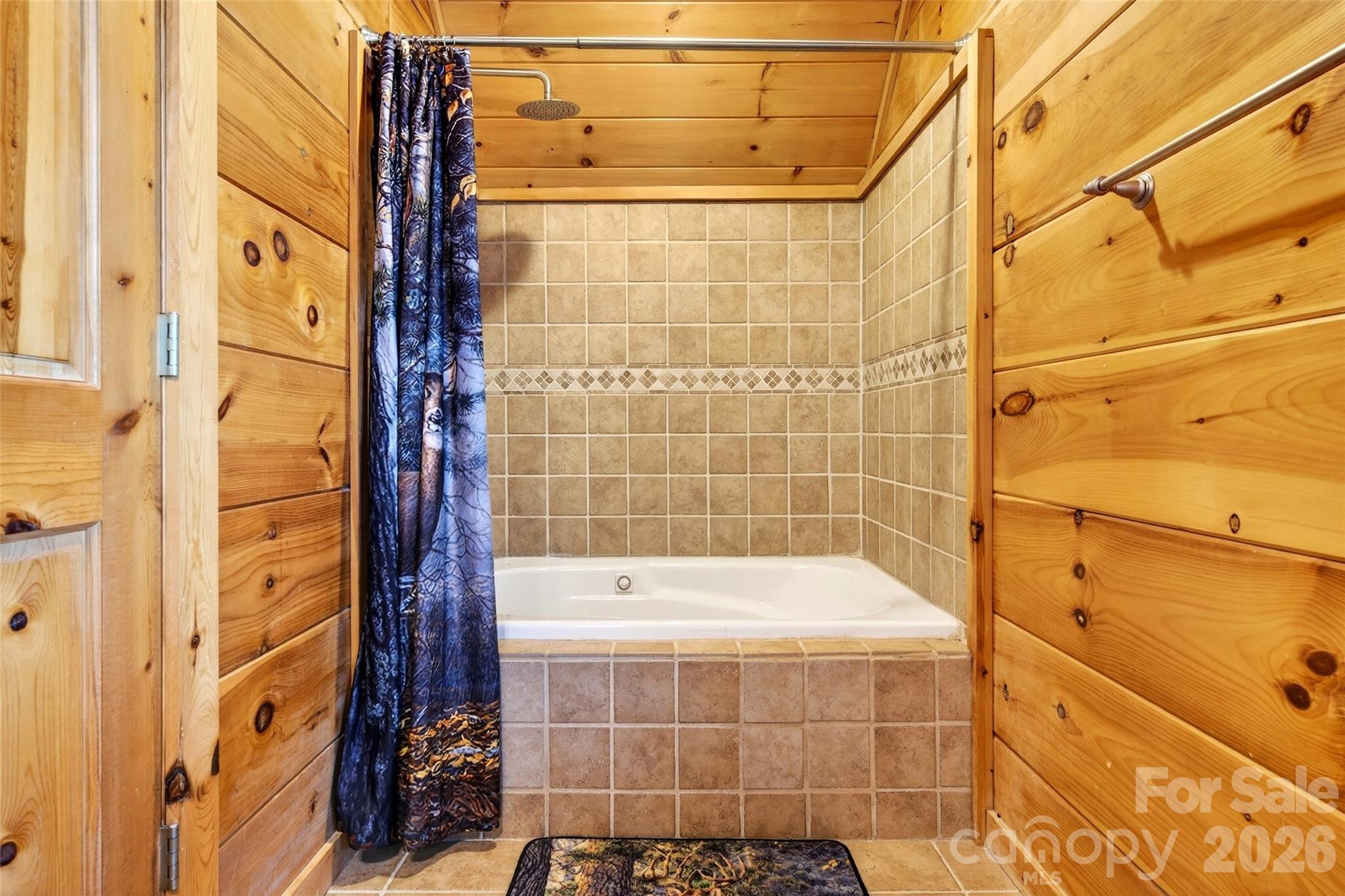 28 Outback Trail Nebo, NC 28761 - Photo 43 of 48