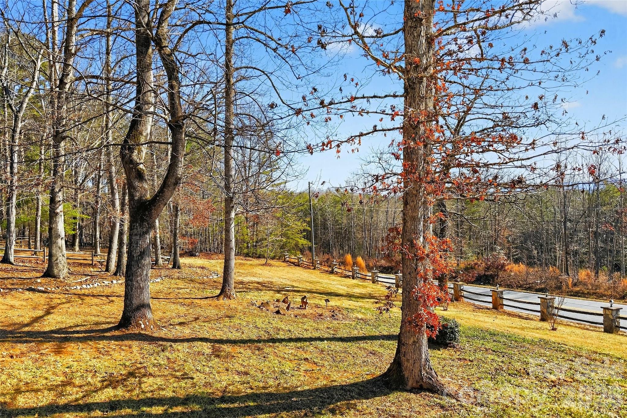 28 Outback Trail Nebo, NC 28761 - Photo 45 of 48
