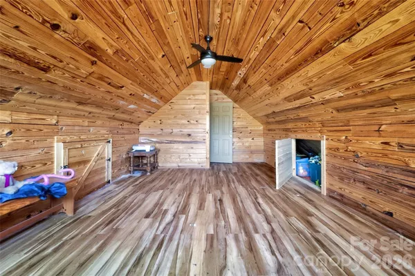 $521,000 | 28 Outback Trail, Nebo, NC 28761