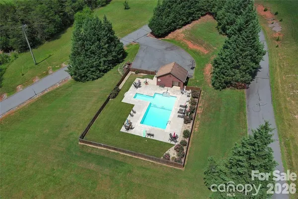 $521,000 | 28 Outback Trail, Nebo, NC 28761