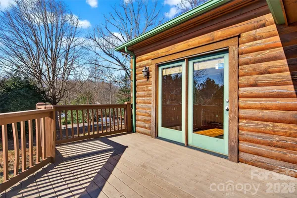 $521,000 | 28 Outback Trail, Nebo, NC 28761