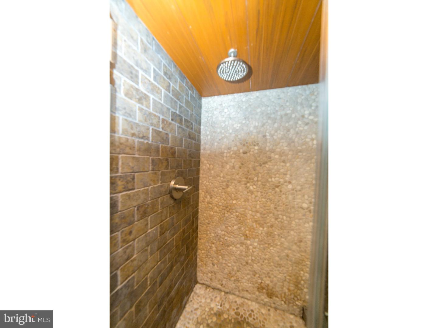 22 North Trooper Road Norristown, PA 19403 - Photo 15 of 25 Bathroom