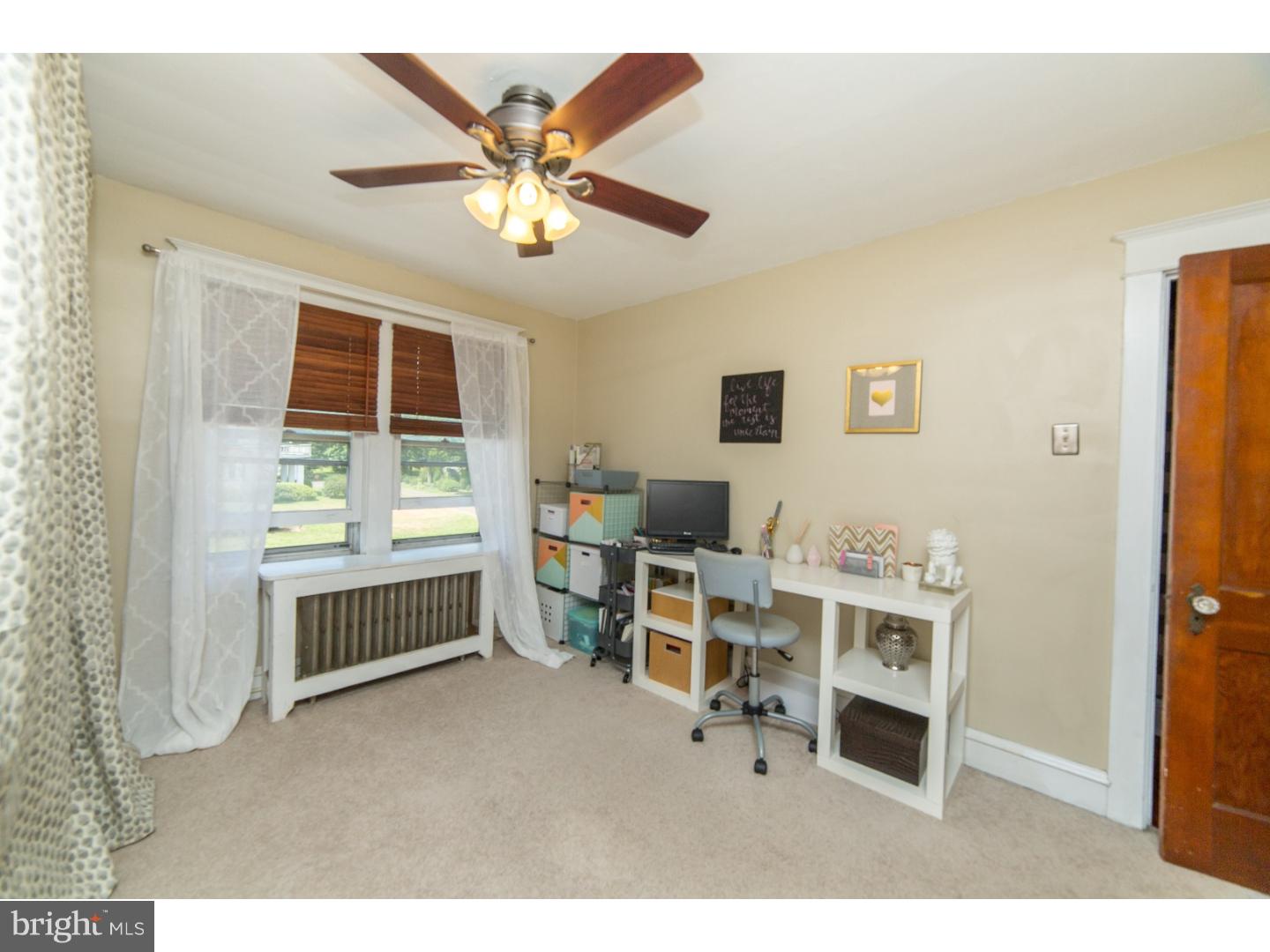 22 North Trooper Road Norristown, PA 19403 - Photo 18 of 25 Bedroom 2