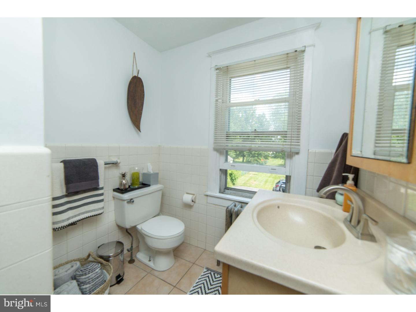 22 North Trooper Road Norristown, PA 19403 - Photo 20 of 25 Bathroom