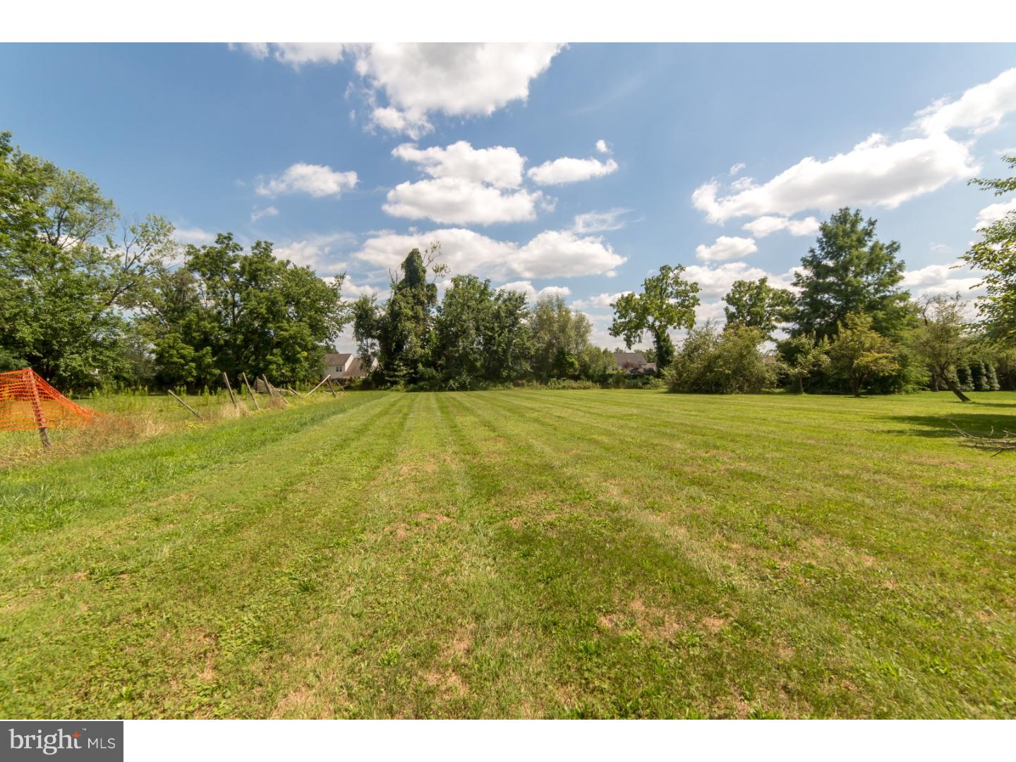 22 North Trooper Road Norristown, PA 19403 - Photo 24 of 25 Back Yard