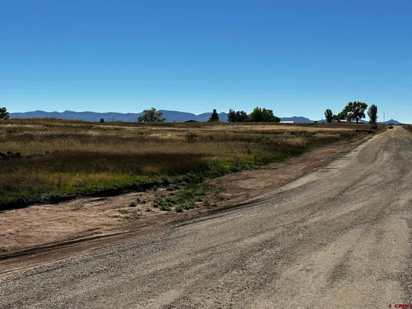 $85,900 | 22.6 Tbd Road, Cortez, CO 81321