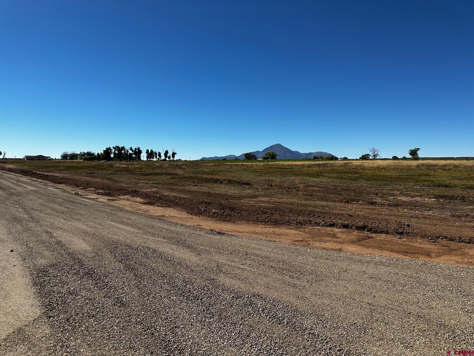 22.6 Tbd Road Cortez, CO 81321 - Photo 7 of 10