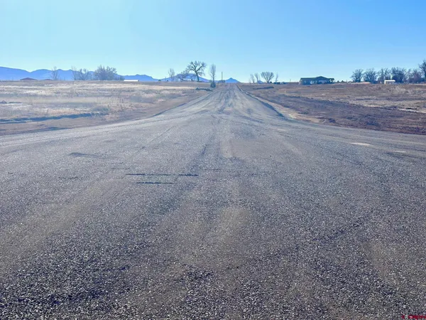$85,900 | 22.6 Tbd Road, Cortez, CO 81321