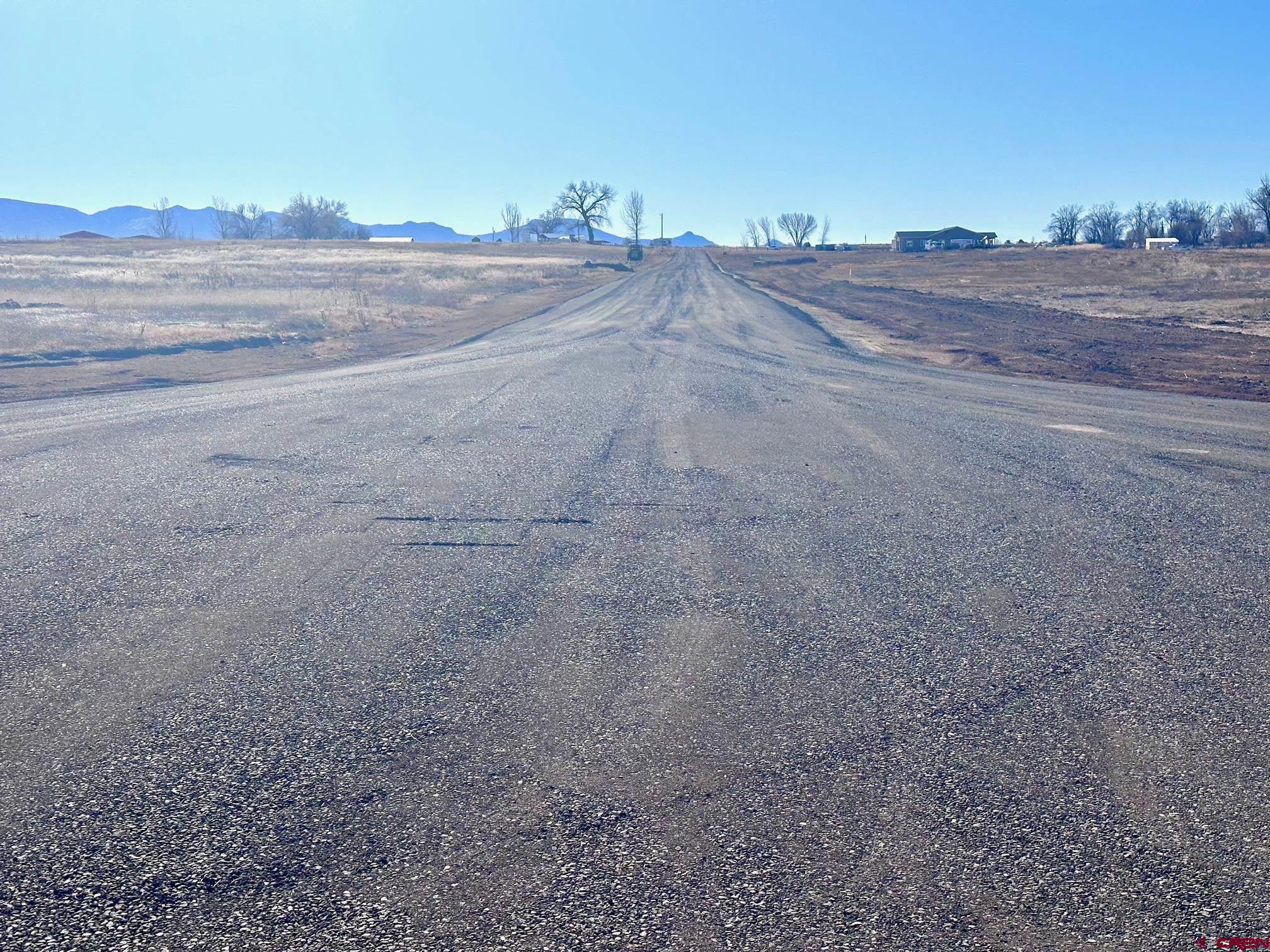 22.6 Tbd Road Cortez, CO 81321 - Photo 10 of 10