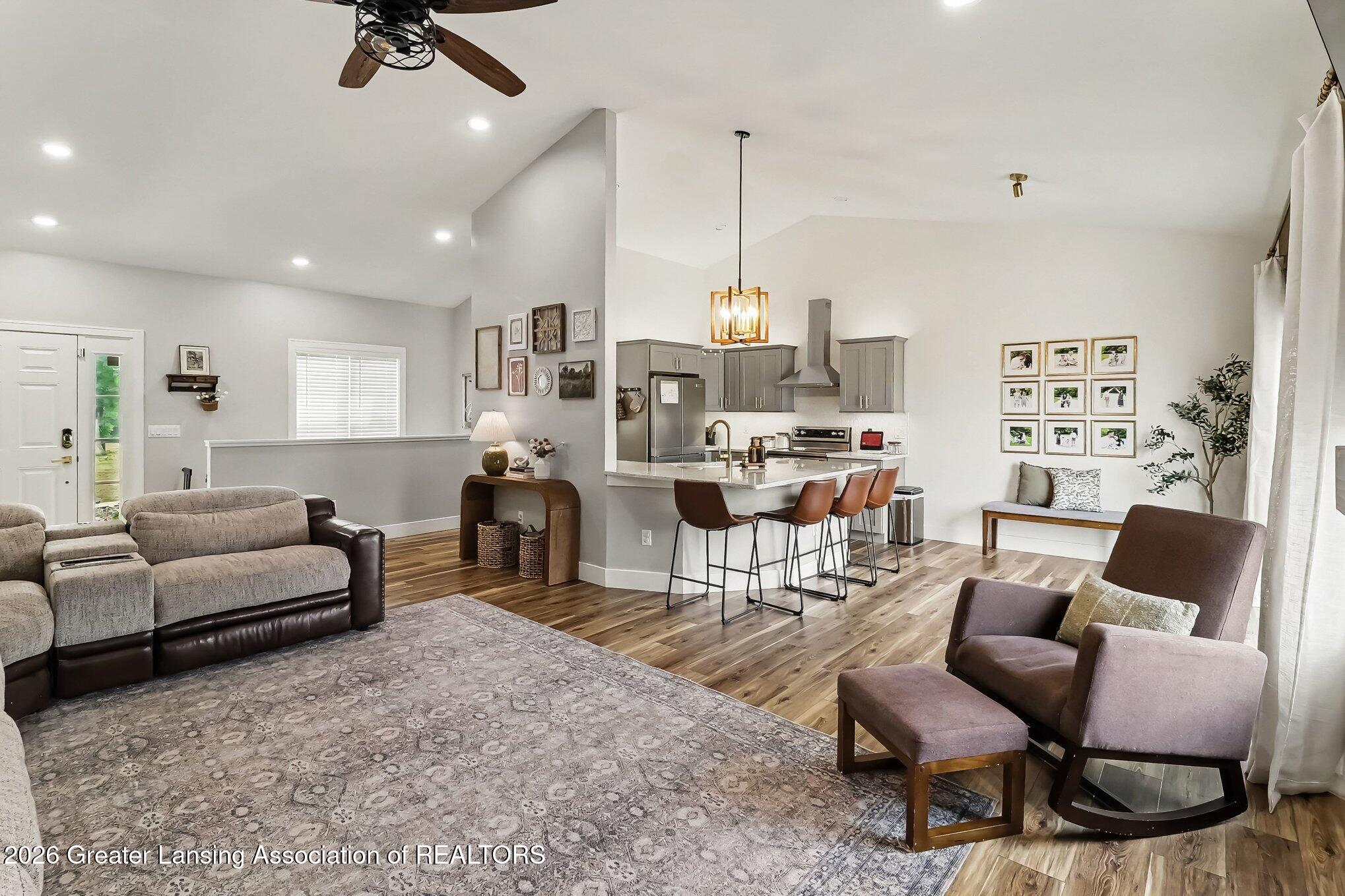 3532 Meridian Road Leslie, MI 49251 - Photo 5 of 35 007_file_7503