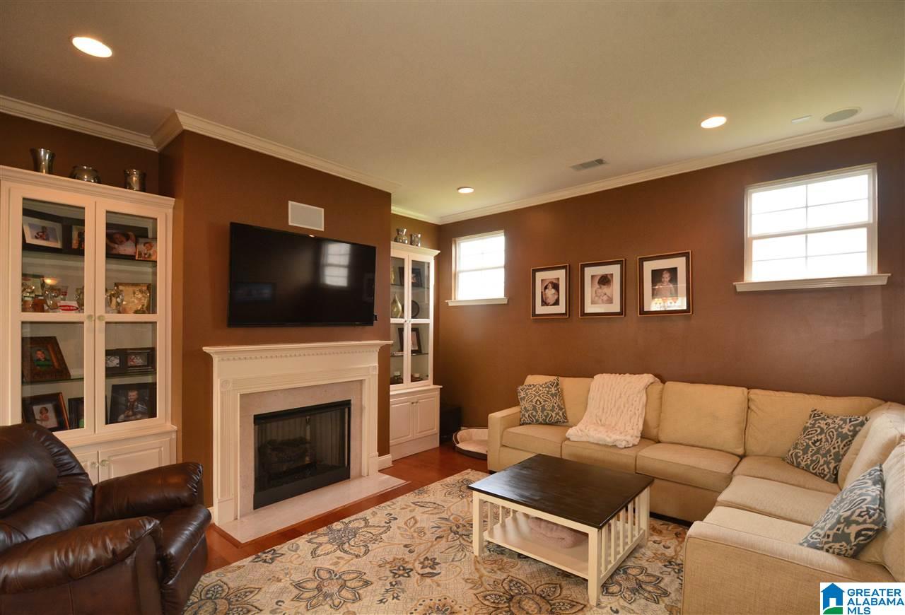 434 Appleford Road Helena, AL 35080 - Photo 12 of 48