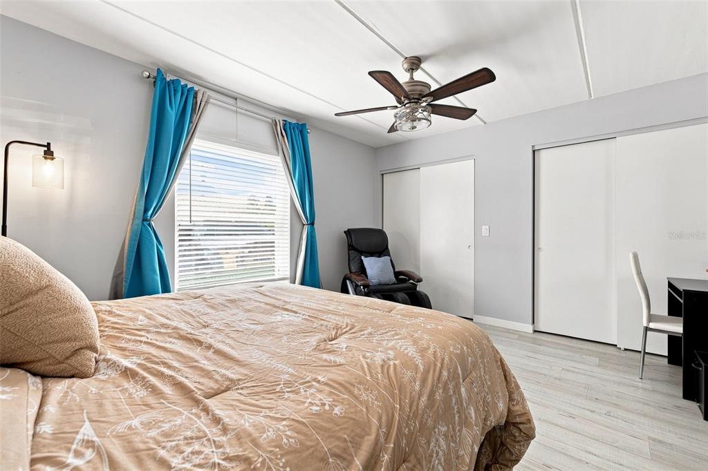 12760 Indian Rocks Road, Unit 1017 Largo, FL 33774 - Photo 19 of 29 Gallery Image 19