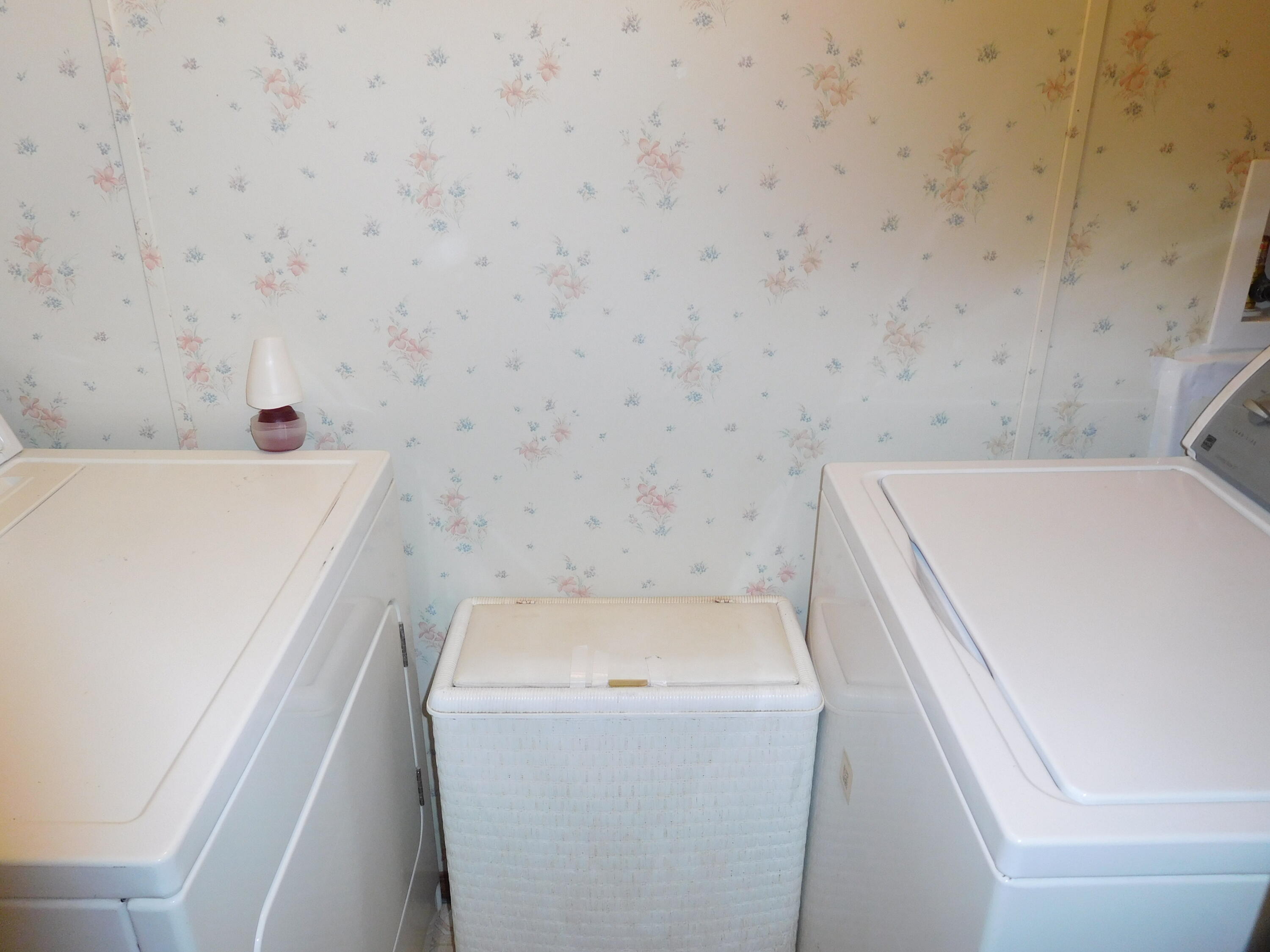 45 Vickery Road Auburn, ME 04210 - Photo 15 of 24 14