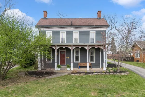 $354,900 | 353 North South Street, Wilmington, OH 45177