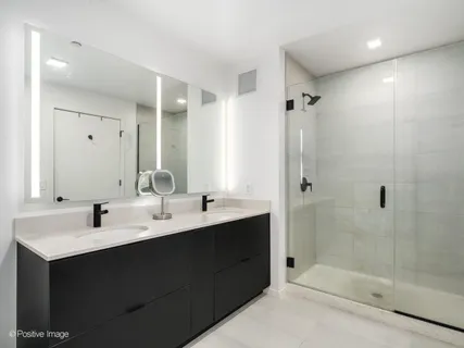 $6,710 | 225 North Elizabeth Street, Unit 2502, Chicago, IL 60607