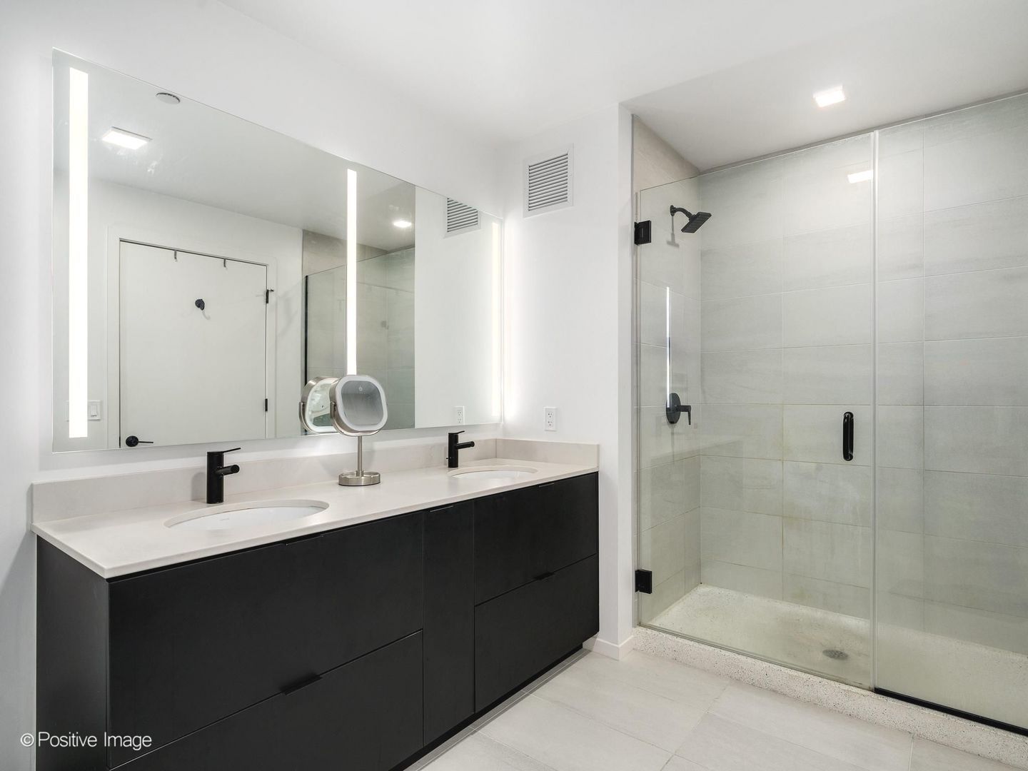 225 North Elizabeth Street, Unit 2502 Chicago, IL 60607 - Photo 14 of 28