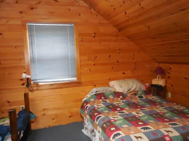 89 Oak Ridge Road Shirley, ME 04485 - Photo 11 of 20 Photo