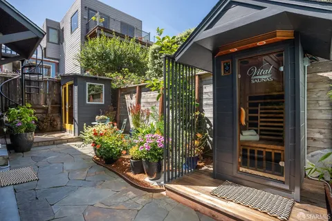$1,295,000 | 119 Ellert Street, San Francisco, CA 94110