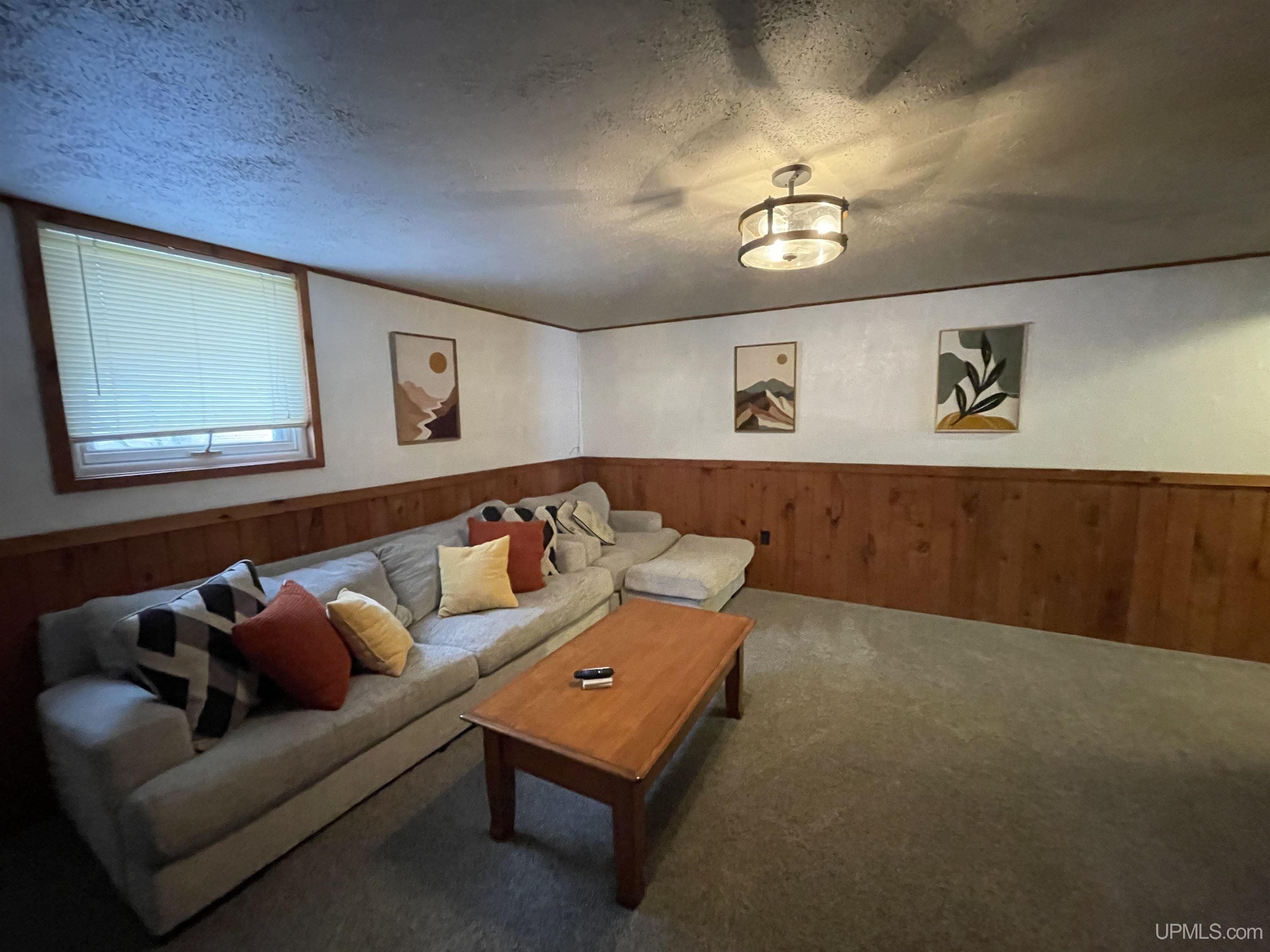 804 Lasalle Road Marquette, MI 49855 - Photo 9 of 61
