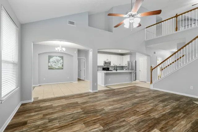 $395,000 | 20918 Imperial Ridge Lane, Spring, TX 77379