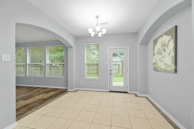 $395,000 | 20918 Imperial Ridge Lane, Spring, TX 77379