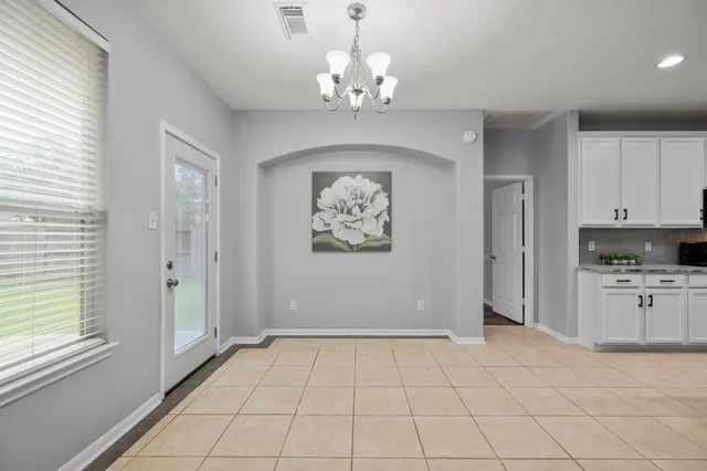 $395,000 | 20918 Imperial Ridge Lane, Spring, TX 77379