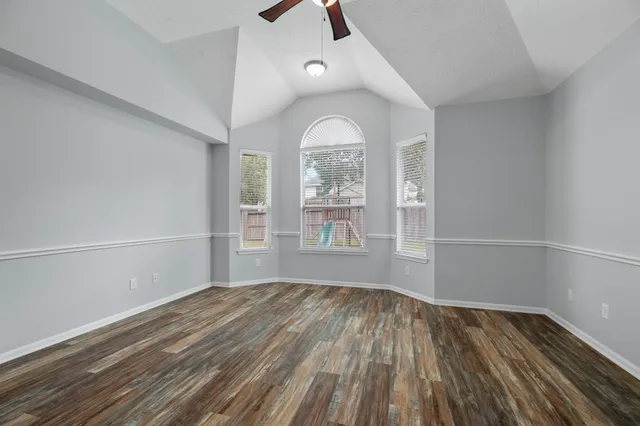 $395,000 | 20918 Imperial Ridge Lane, Spring, TX 77379