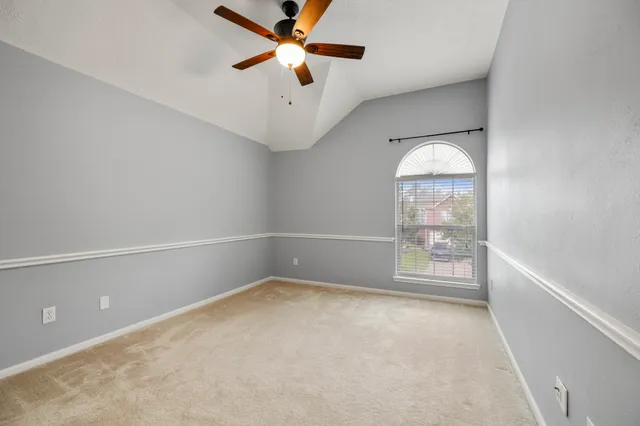 $395,000 | 20918 Imperial Ridge Lane, Spring, TX 77379