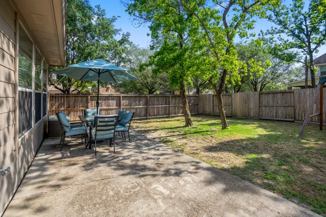 $395,000 | 20918 Imperial Ridge Lane, Spring, TX 77379