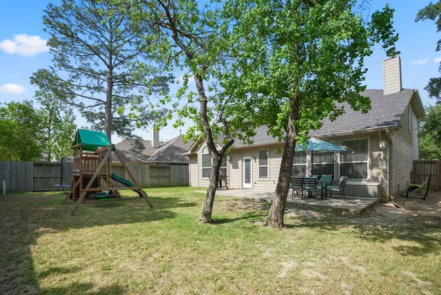 $395,000 | 20918 Imperial Ridge Lane, Spring, TX 77379