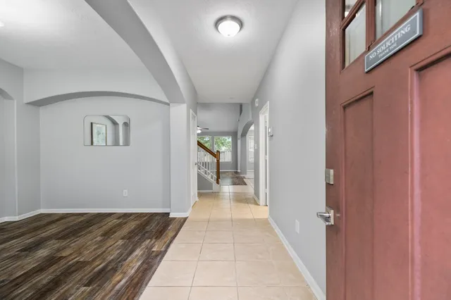 $395,000 | 20918 Imperial Ridge Lane, Spring, TX 77379