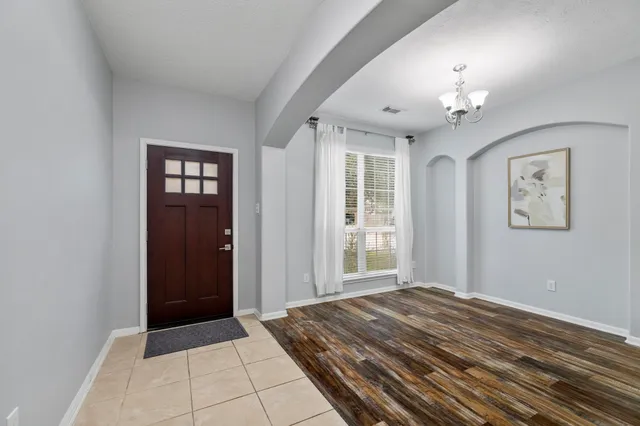 $395,000 | 20918 Imperial Ridge Lane, Spring, TX 77379