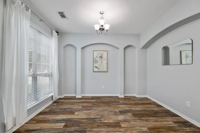 $395,000 | 20918 Imperial Ridge Lane, Spring, TX 77379