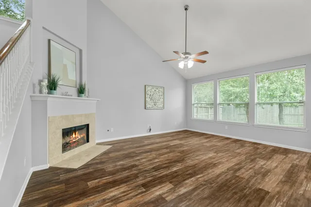 $395,000 | 20918 Imperial Ridge Lane, Spring, TX 77379