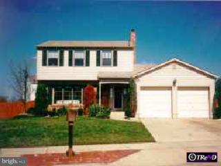 26 Verona Road Marlton, NJ 08053 - Photo 1 of 1